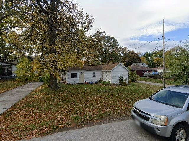 House image located at Green Bay, WI 54303