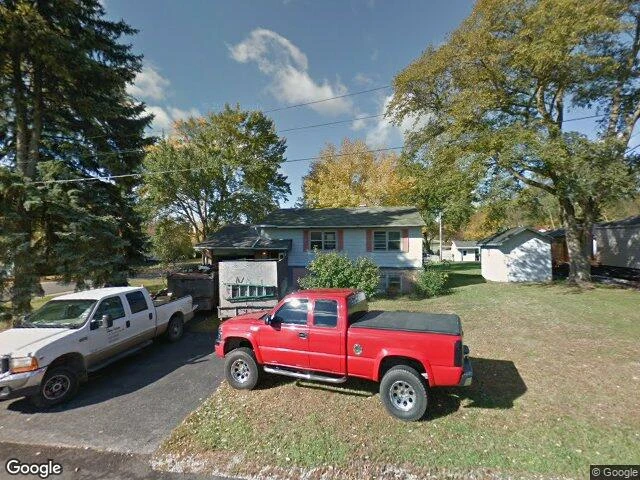 House image located at Mchenry, IL 60051