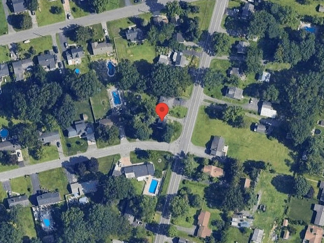 House image located at Schenectady, NY 12306