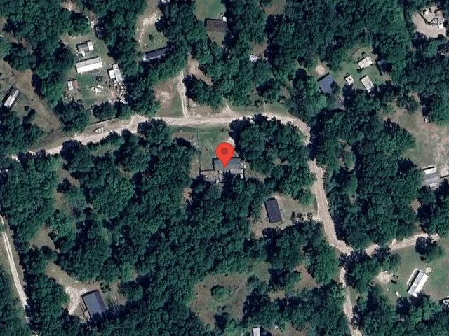 House image located at Crawfordville, FL 32327