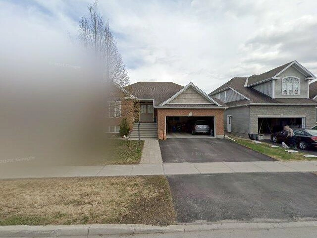 House image located at Bluffton, SC 29910