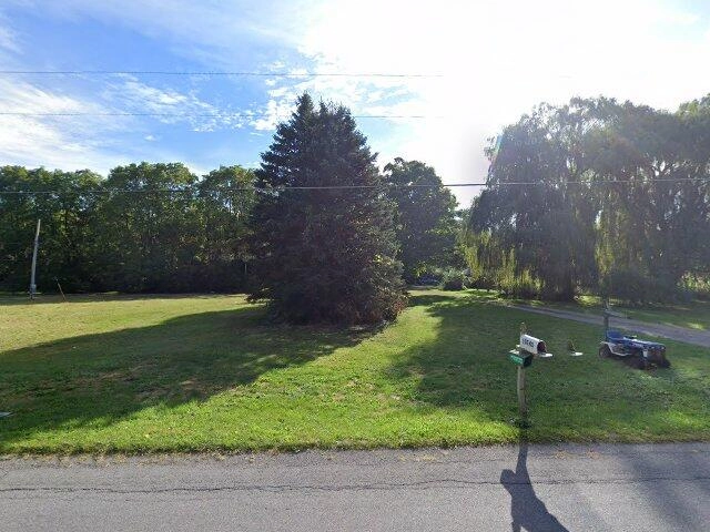 House image located at Pavilion, NY 14525