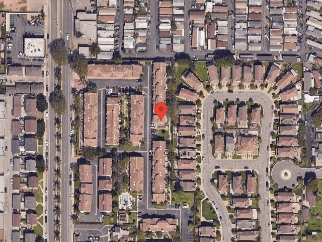 House image located at Oxnard, CA 93033