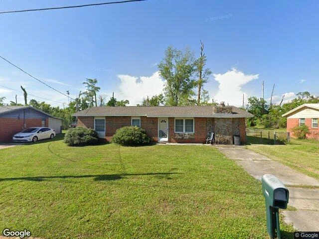 House image located at Panama City, FL 32401