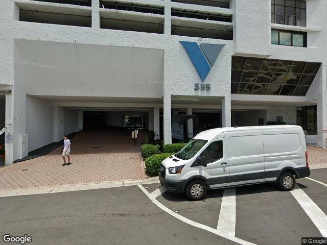 House image located at Miami, FL 33132