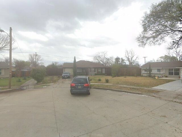 House image located at Richardson, TX 75081