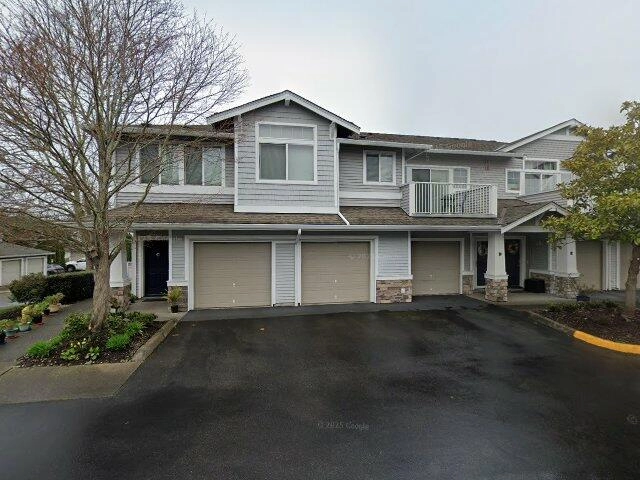 House image located at Auburn, WA 98092