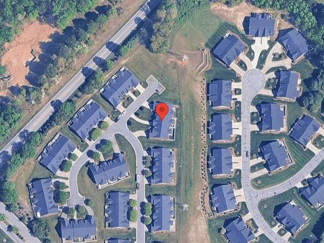 House image located at Clemmons, NC 27012