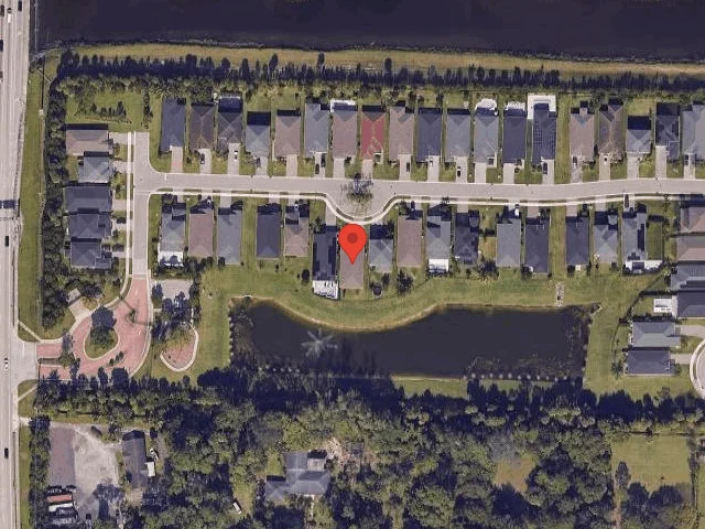 House image located at West Palm Beach, FL 33415