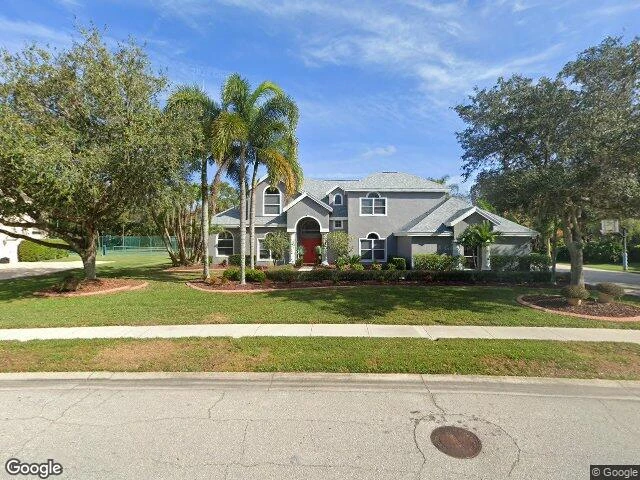 House image located at Bradenton, FL 34202