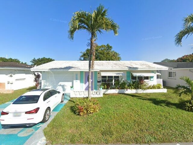 House image located at Fort Lauderdale, FL 33319