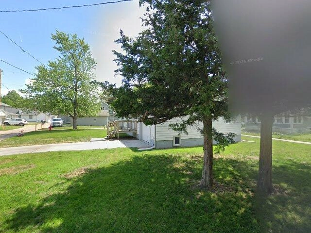 House image located at Carter Lake, IA 51510