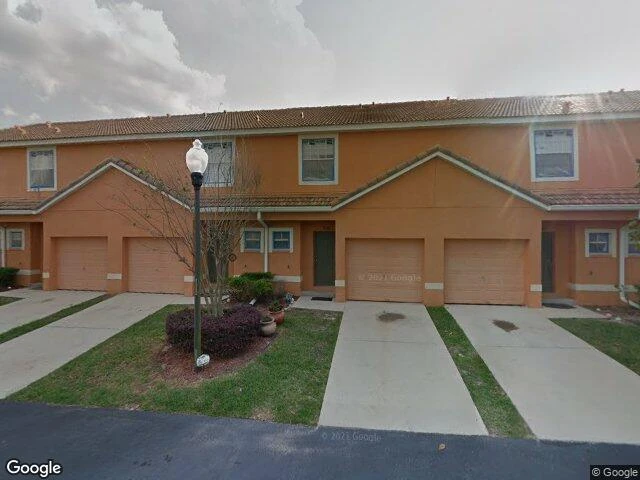 House image located at Apopka, FL 32712