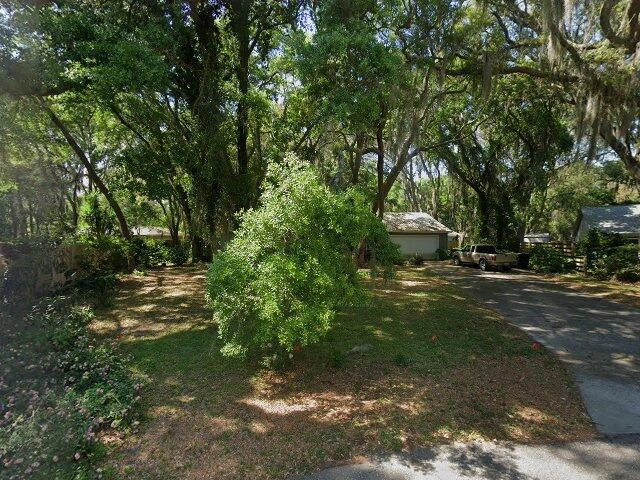 House image located at Fernandina Beach, FL 32034