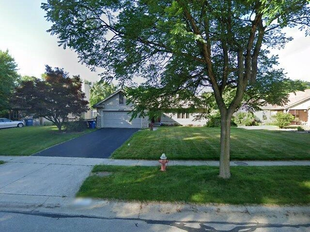 House image located at Toledo, OH 43615