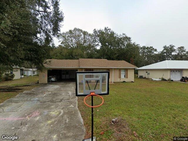 House image located at Lakeland, FL 33805