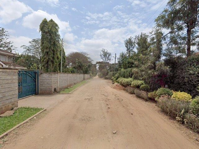 House image located at Joseph City, AZ 86032