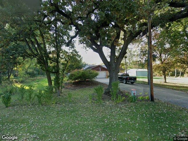 House image located at Crystal Lake, IL 60012