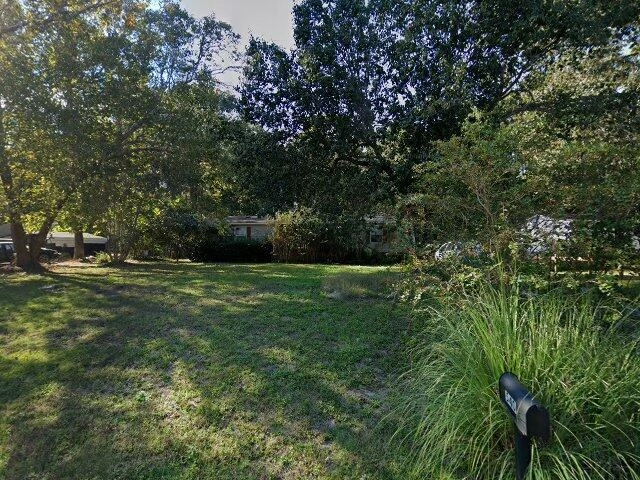House image located at Moncks Corner, SC 29461