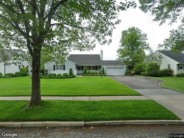 House image located at Garden City, NY 11530