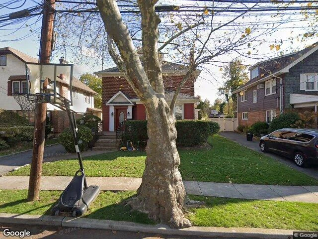 House image located at Woodmere, NY 11598