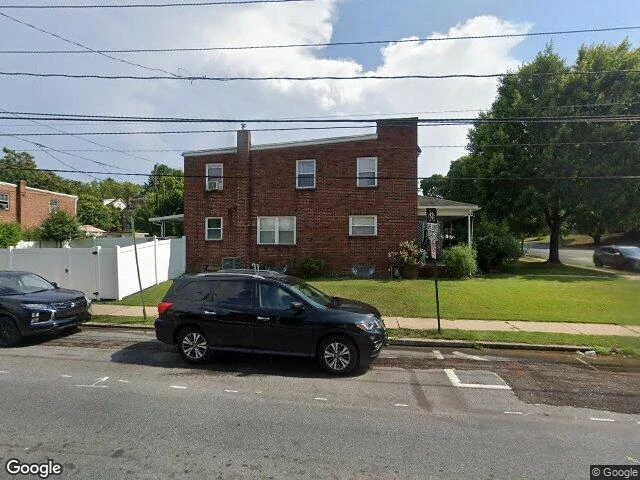 House image located at Lancaster, PA 17602