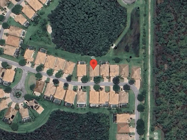 House image located at Estero, FL 33928