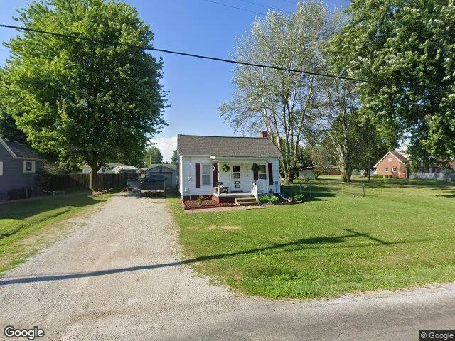 House image located at Litchfield, IL 62056