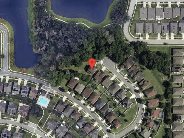 House image located at Kissimmee, FL 34744