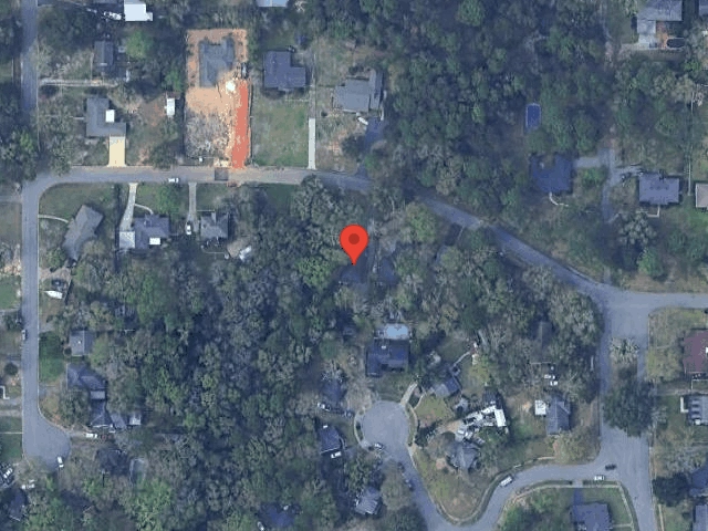 House image located at Mobile, AL 36693