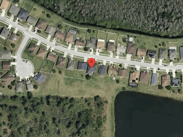 House image located at Saint Cloud, FL 34772