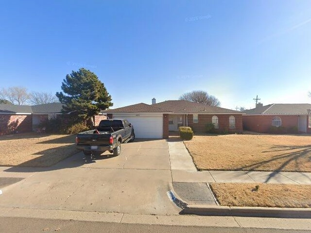 House image located at Dayton, OH 45417