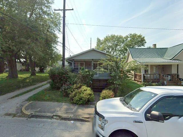 House image located at Martinsville, IN 46151