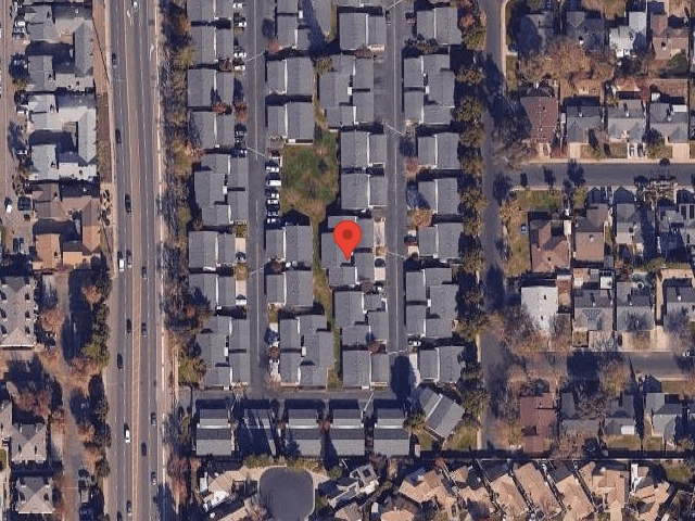 House image located at Modesto, CA 95355