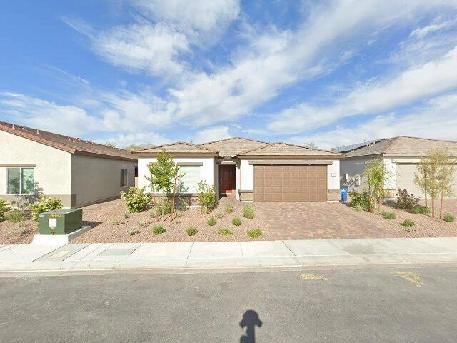 House image located at Las Vegas, NV 89149