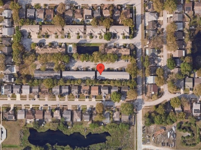House image located at Largo, FL 33771