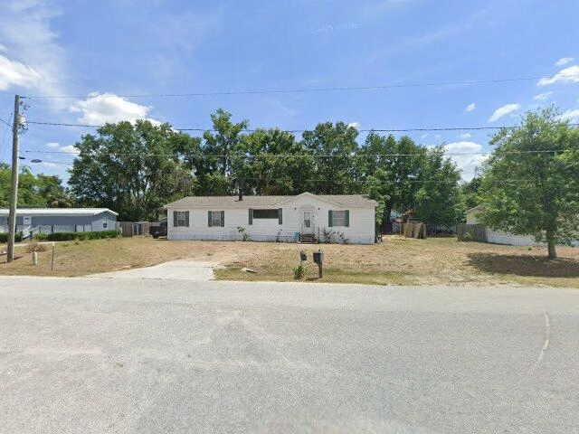 House image located at Summerfield, FL 34491