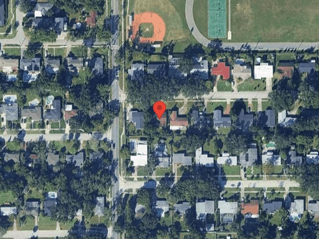 House image located at Orlando, FL 32806