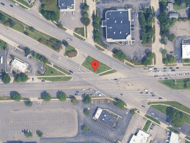 House image located at Southfield, MI 48075