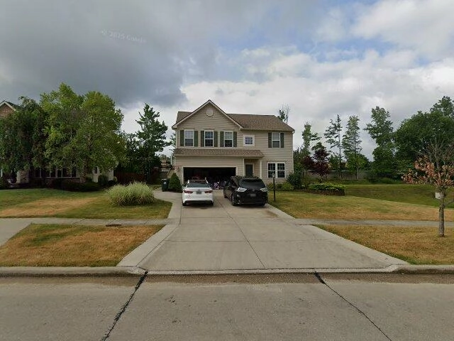 House image located at North Royalton, OH 44133