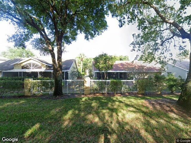 House image located at Fort Myers, FL 33913