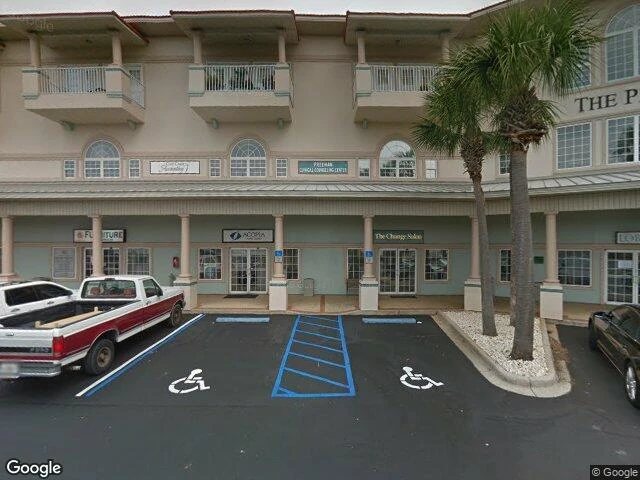 House image located at Destin, FL 32541