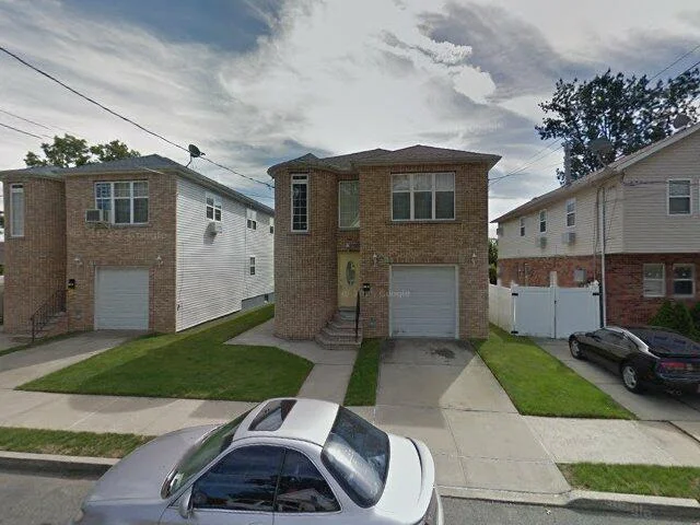 House image located at Queens Village, NY 11429