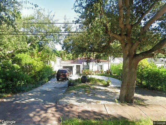 House image located at Miami, FL 33138