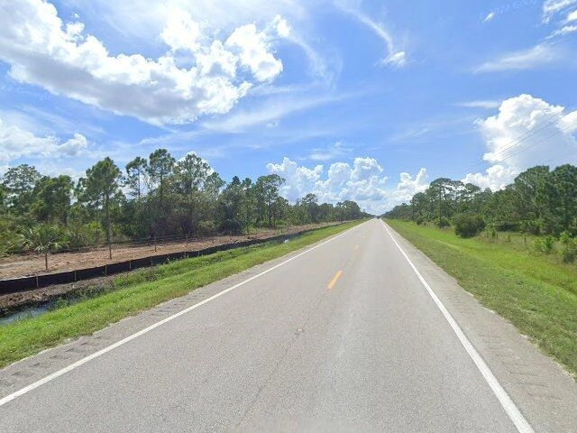 House image located at Punta Gorda, FL 33982