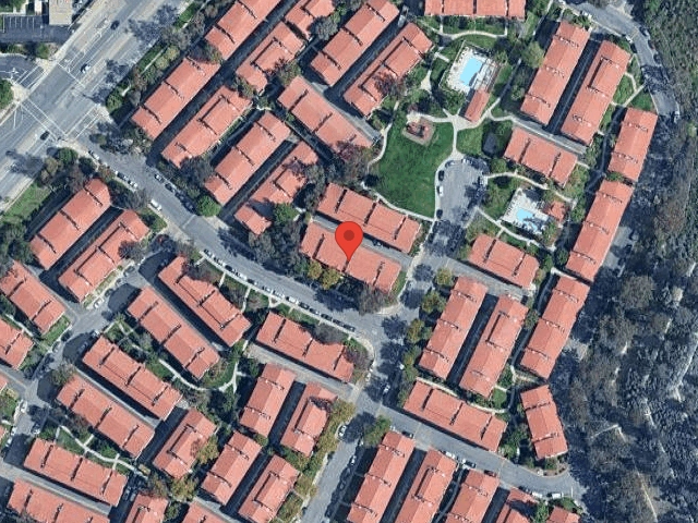 House image located at Canyon Country, CA 91387