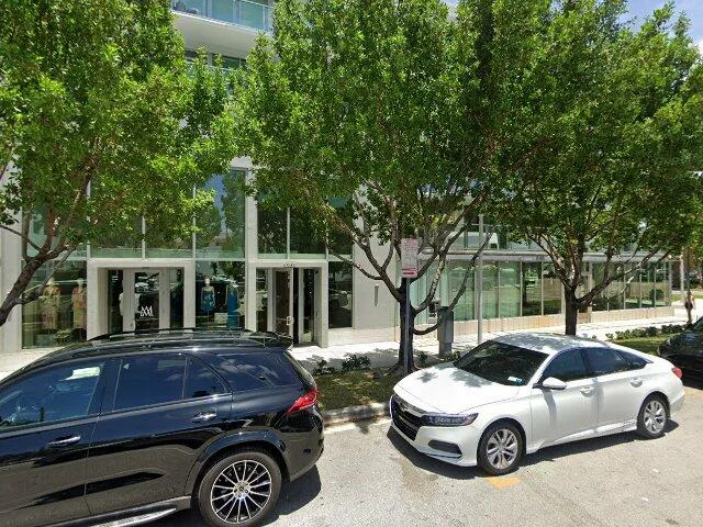 House image located at Miami Beach, FL 33139