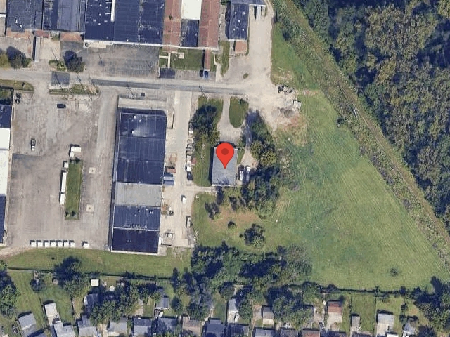 House image located at Columbus, OH 43227