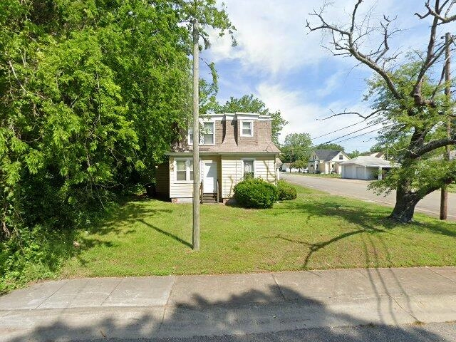 House image located at Hampton, VA 23661