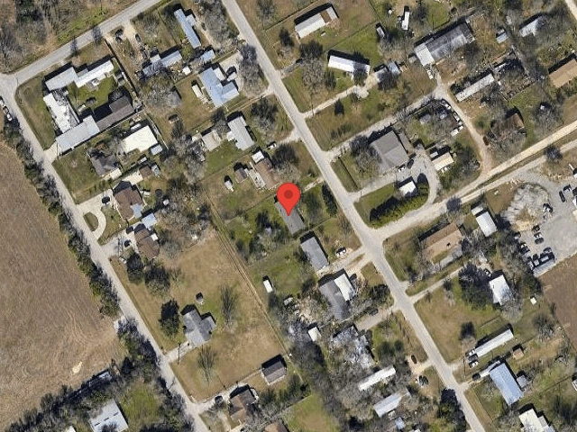 House image located at Cibolo, TX 78108